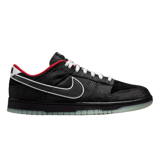 Nike Dunk Low LPL League of Legends DO2327-011