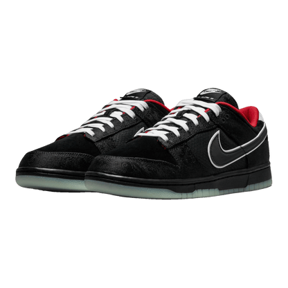 Nike Dunk Low LPL League of Legends Side DO2327-011