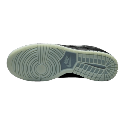 Nike Dunk Low LPL League of Legends Sohle DO2327-011