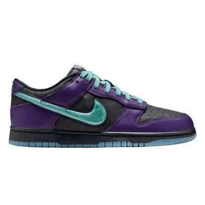 Nike Dunk Low LTD Wizard IB2267-001