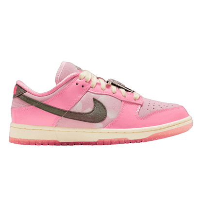Nike Dunk Low LX Barbie (W) FN8927-621