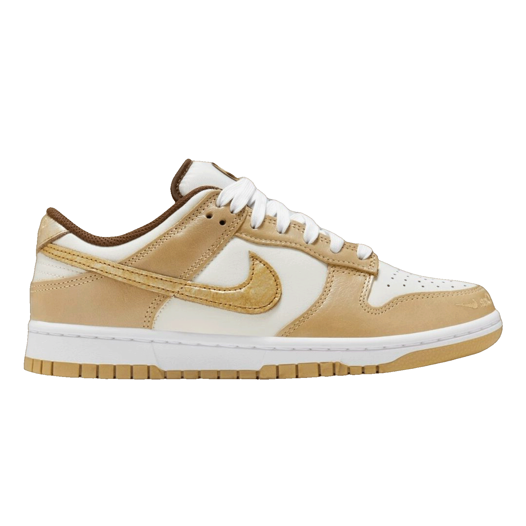 Nike Dunk Low LX Be the One (W) HM3695-071