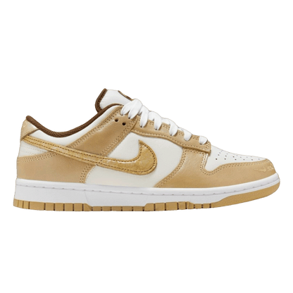 Nike Dunk Low LX Be the One (W) HM3695-071
