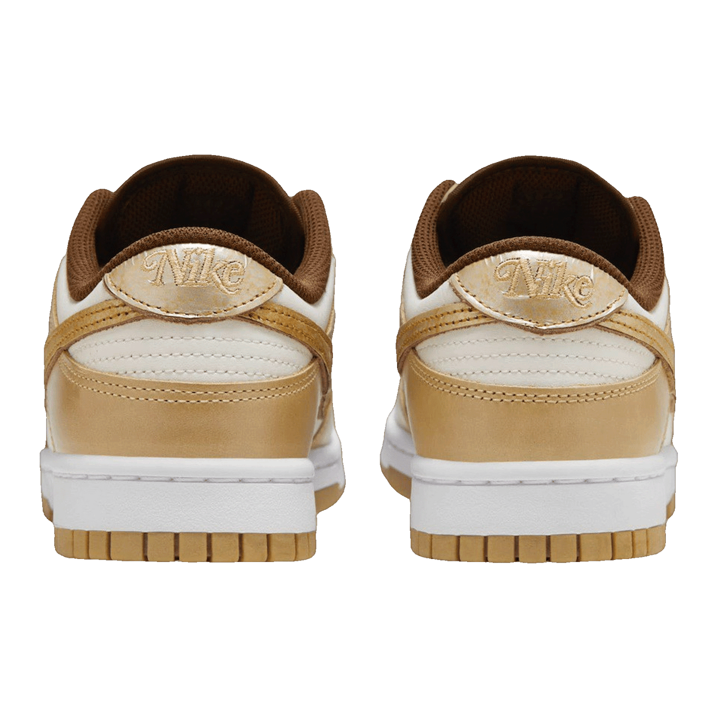 Nike Dunk Low LX Be the One (W) Back HM3695-071