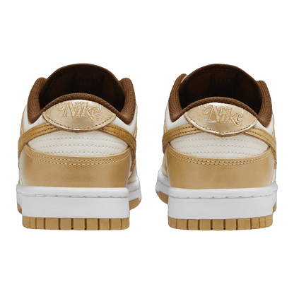 Nike Dunk Low LX Be the One (W) Back HM3695-071