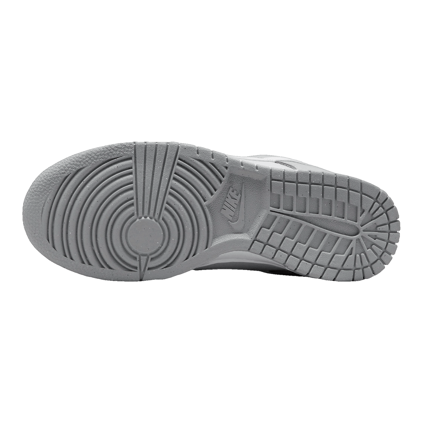 Nike Dunk Low LX Light Smoke Grey (W) FB7720-002