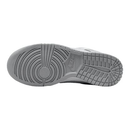 Nike Dunk Low LX Light Smoke Grey (W) FB7720-002