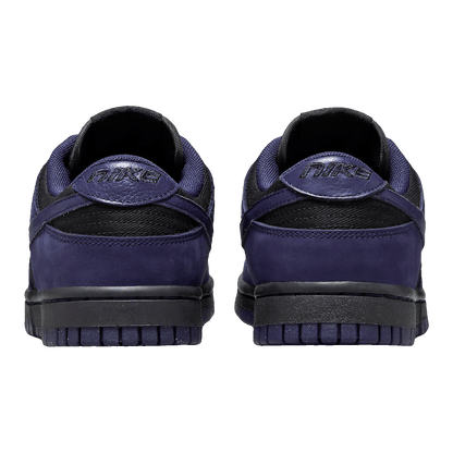 Nike Dunk Low LX Purple Ink (W) FB7720-001