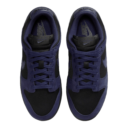 Nike Dunk Low LX Purple Ink (W) FB7720-001