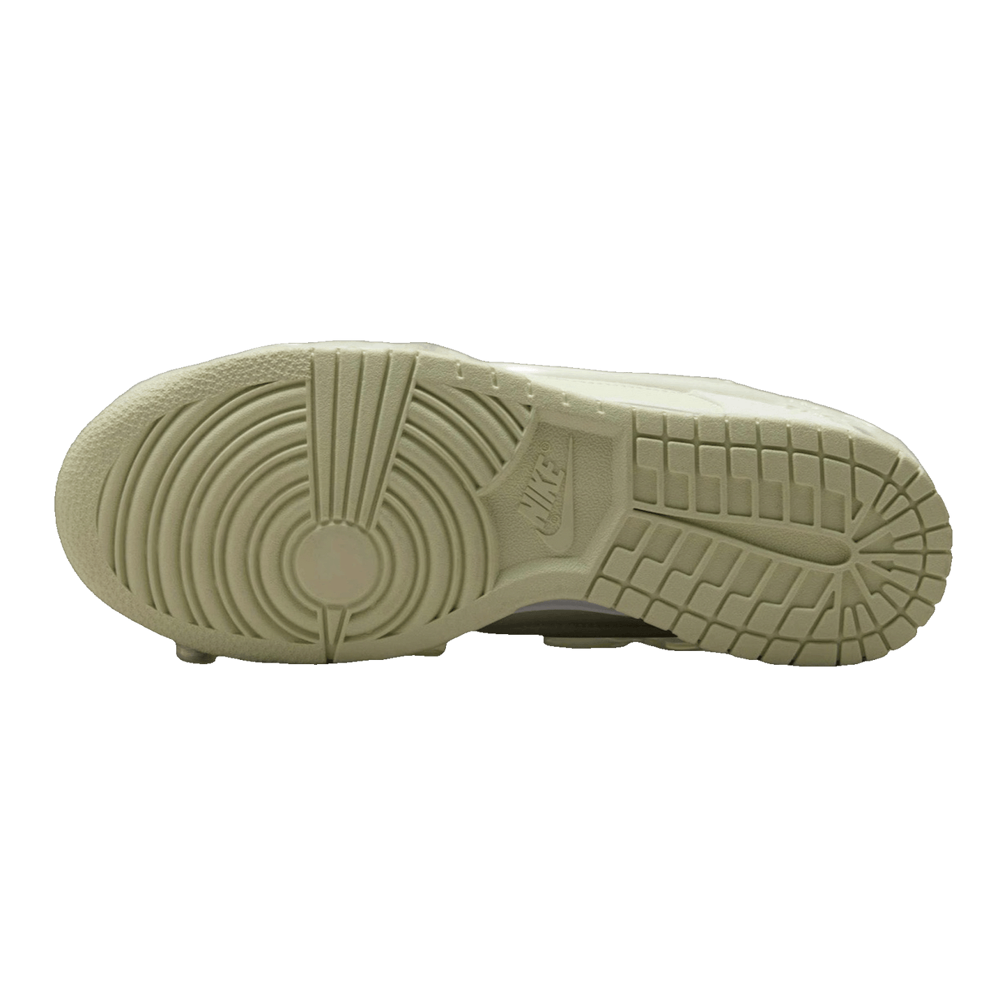 Nike Dunk Low LX Sea Glass Pack (W) Sohle HF4951-001