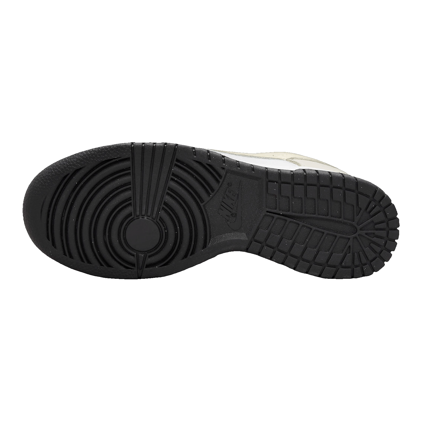 Nike Dunk Low LX White Coconut Milk (W) DZ2710-100