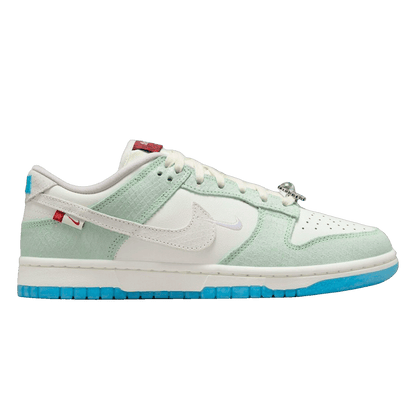 Nike Dunk Low LX Year of the Dragon (2024) (W) FZ5065-111