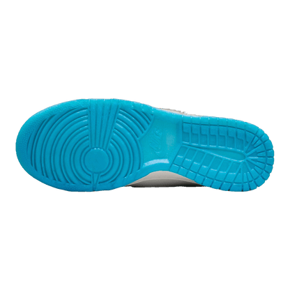 Nike Dunk Low LX Year of the Dragon (2024) (W) Sohle FZ5065-111