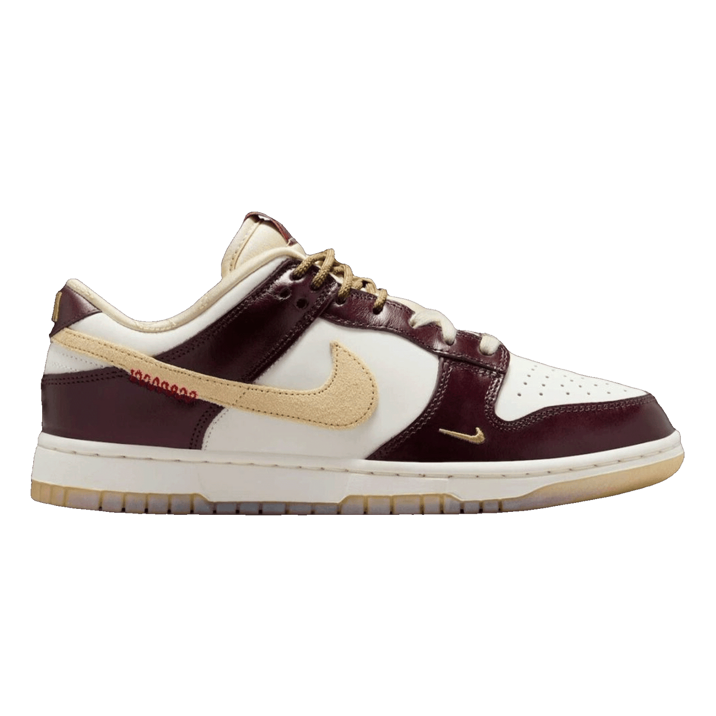 Nike Dunk Low LX Year Of the Snake (W) HV5991-171