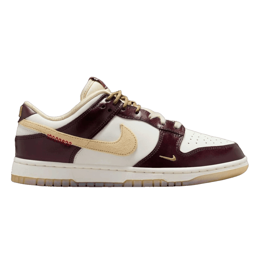 Nike Dunk Low LX Year Of the Snake (W) HV5991-171