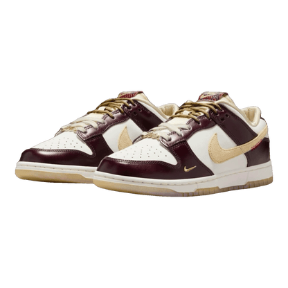 Nike Dunk Low LX Year Of the Snake (W) Side HV5991-171