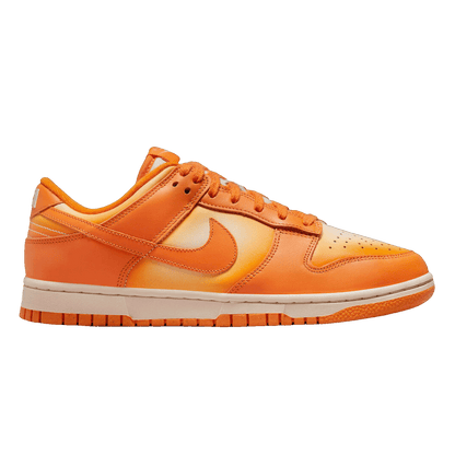 Nike Dunk Low Magma Orange (W) DX2953-800