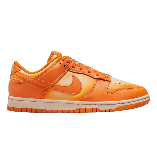 Nike Dunk Low Magma Orange (W) DX2953-800