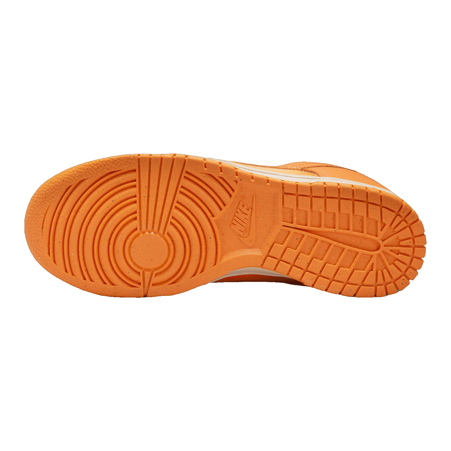 Nike Dunk Low Magma Orange (W) DX2953-800