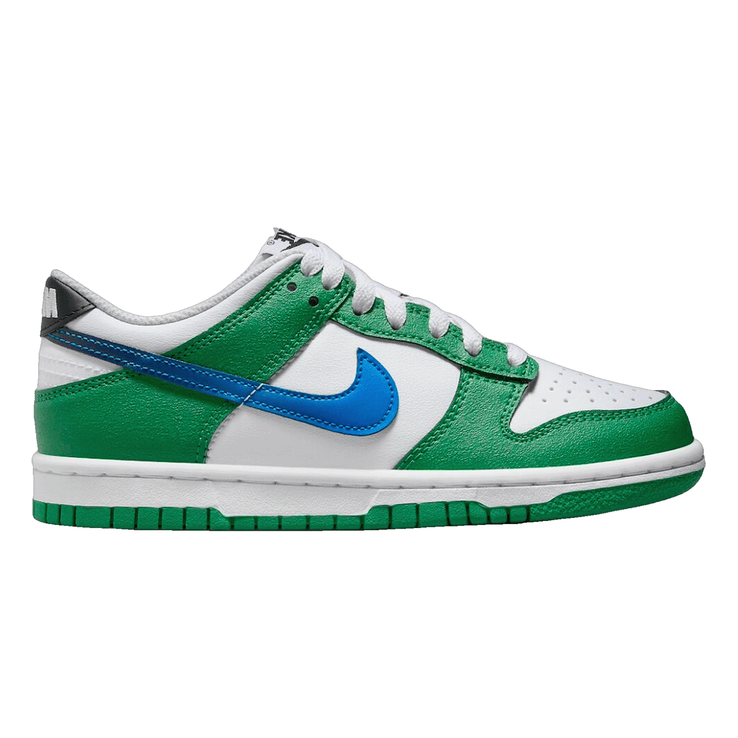 Nike Dunk Low Malachite (GS) FZ4357-300