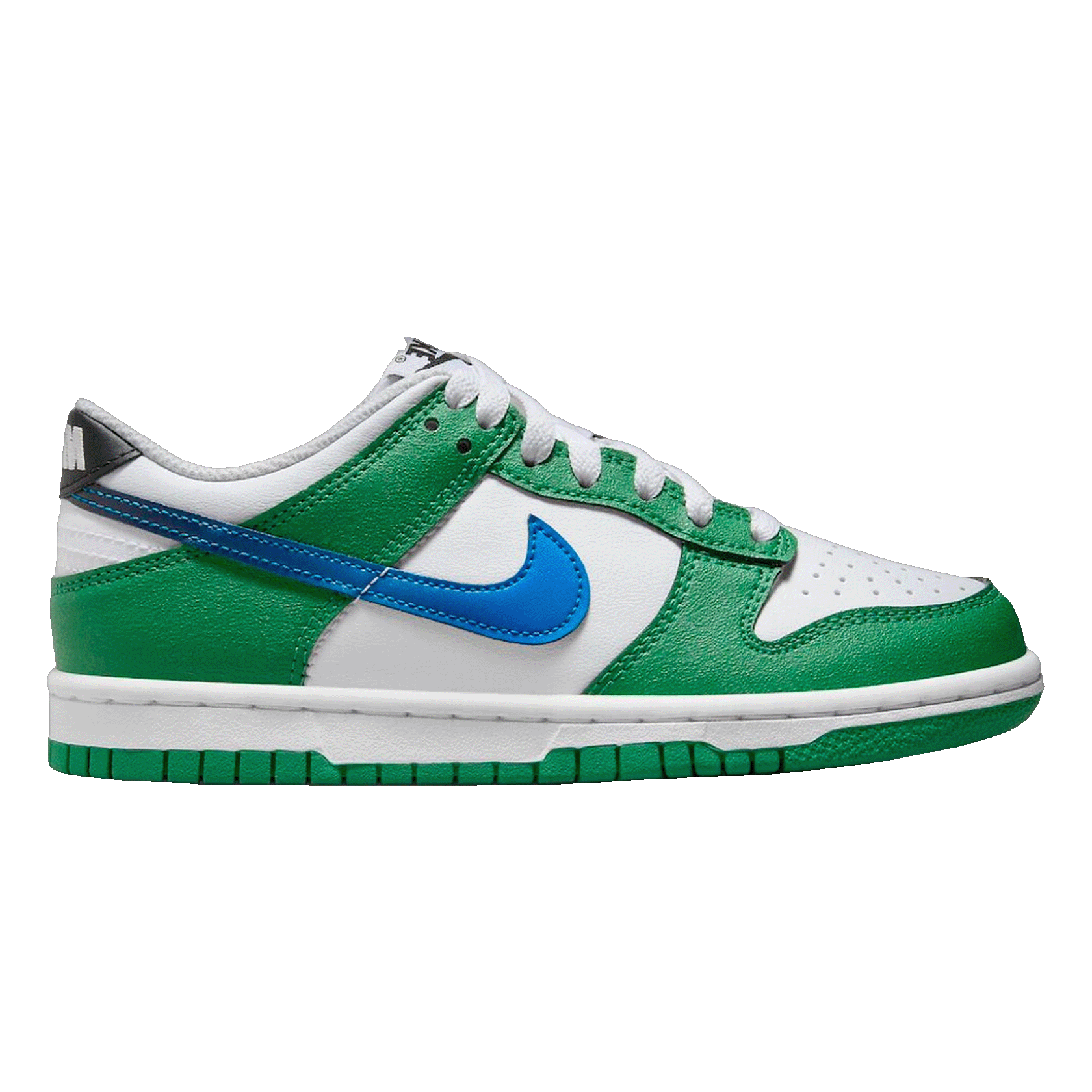 Nike Dunk Low Malachite (GS) FZ4357-300
