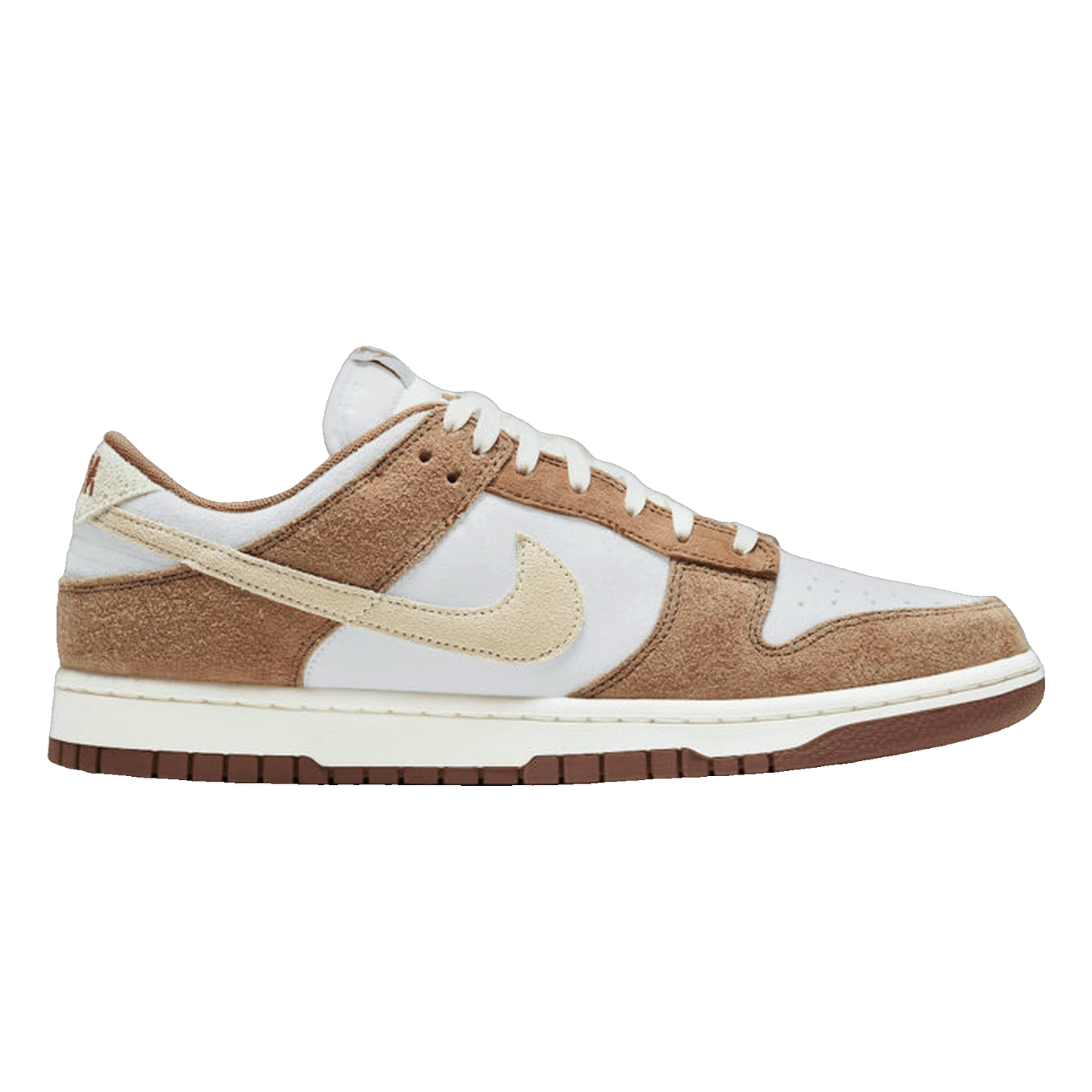 Nike Dunk Low Medium Curry DD1390-100