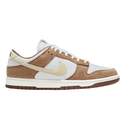 Nike Dunk Low Medium Curry DD1390-100