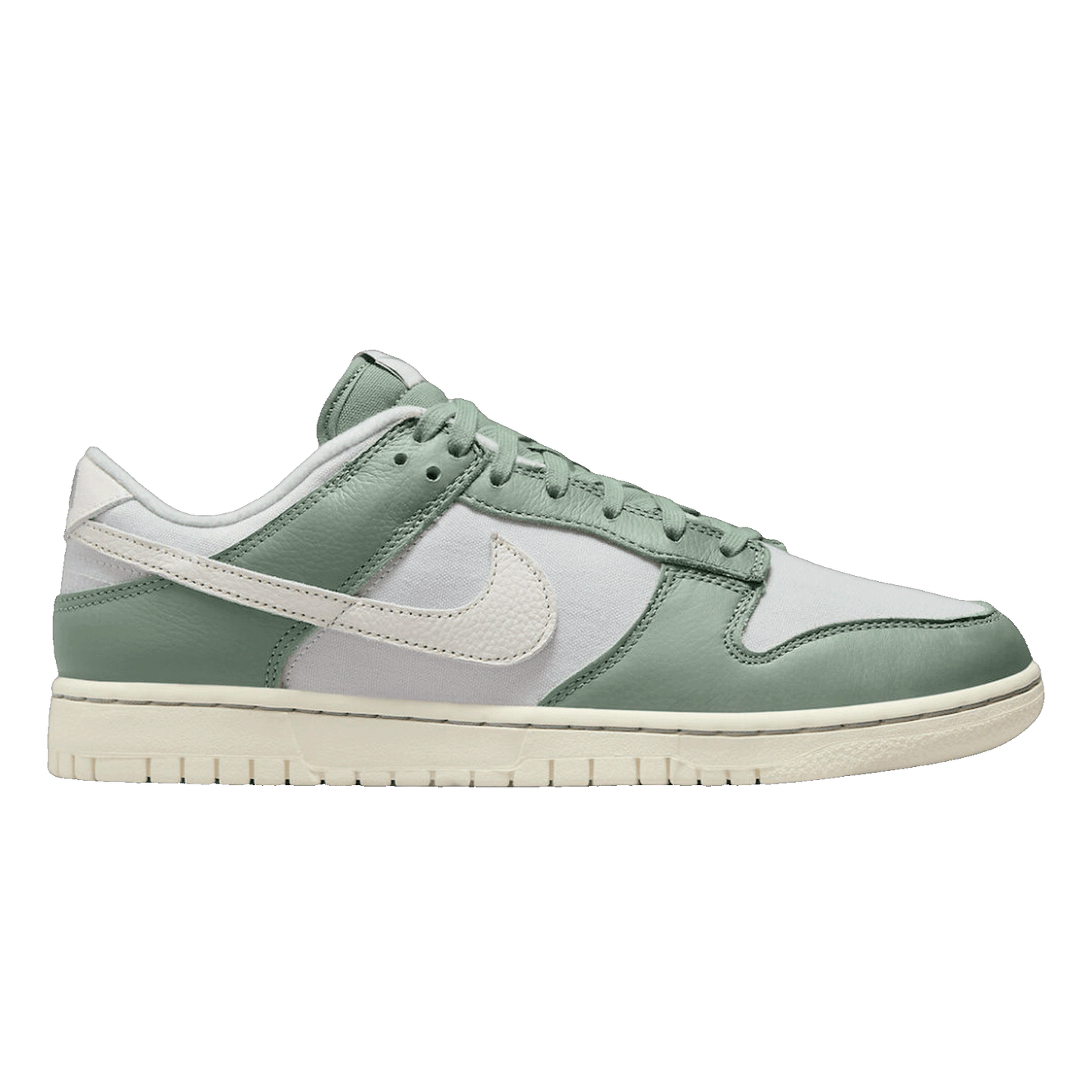 Nike Dunk Low Mica Green DV7212-300