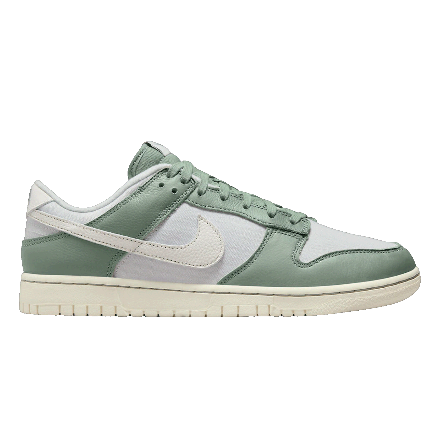 Nike Dunk Low Mica Green DV7212-300