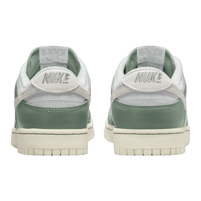 Nike Dunk Low Mica Green DV7212-300