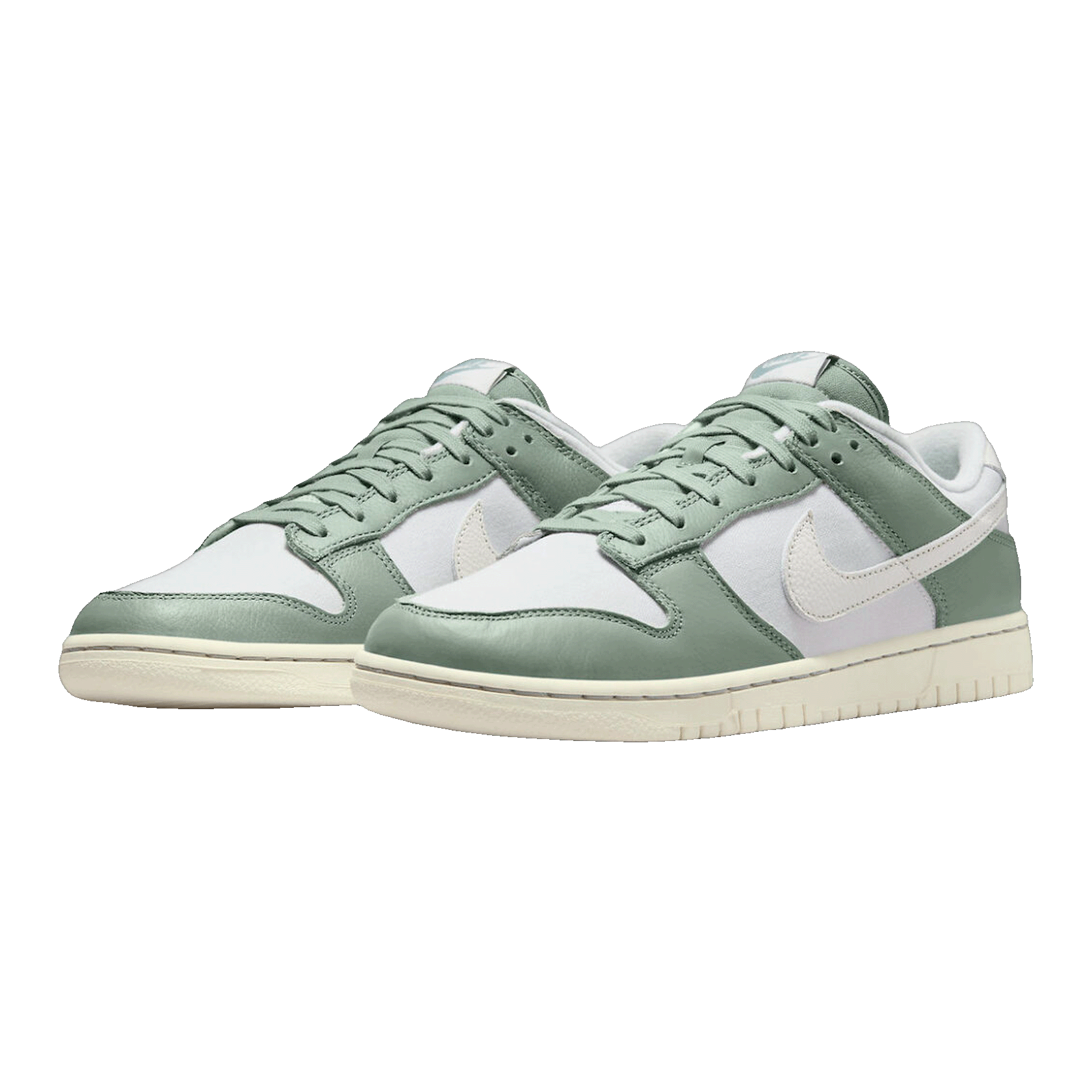 Nike Dunk Low Mica Green DV7212-300