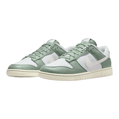 Nike Dunk Low Mica Green DV7212-300