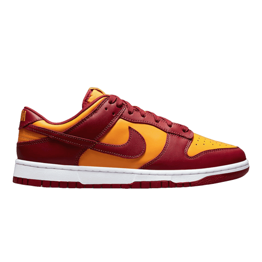 Nike Dunk Low Midas Gold DD1391-701