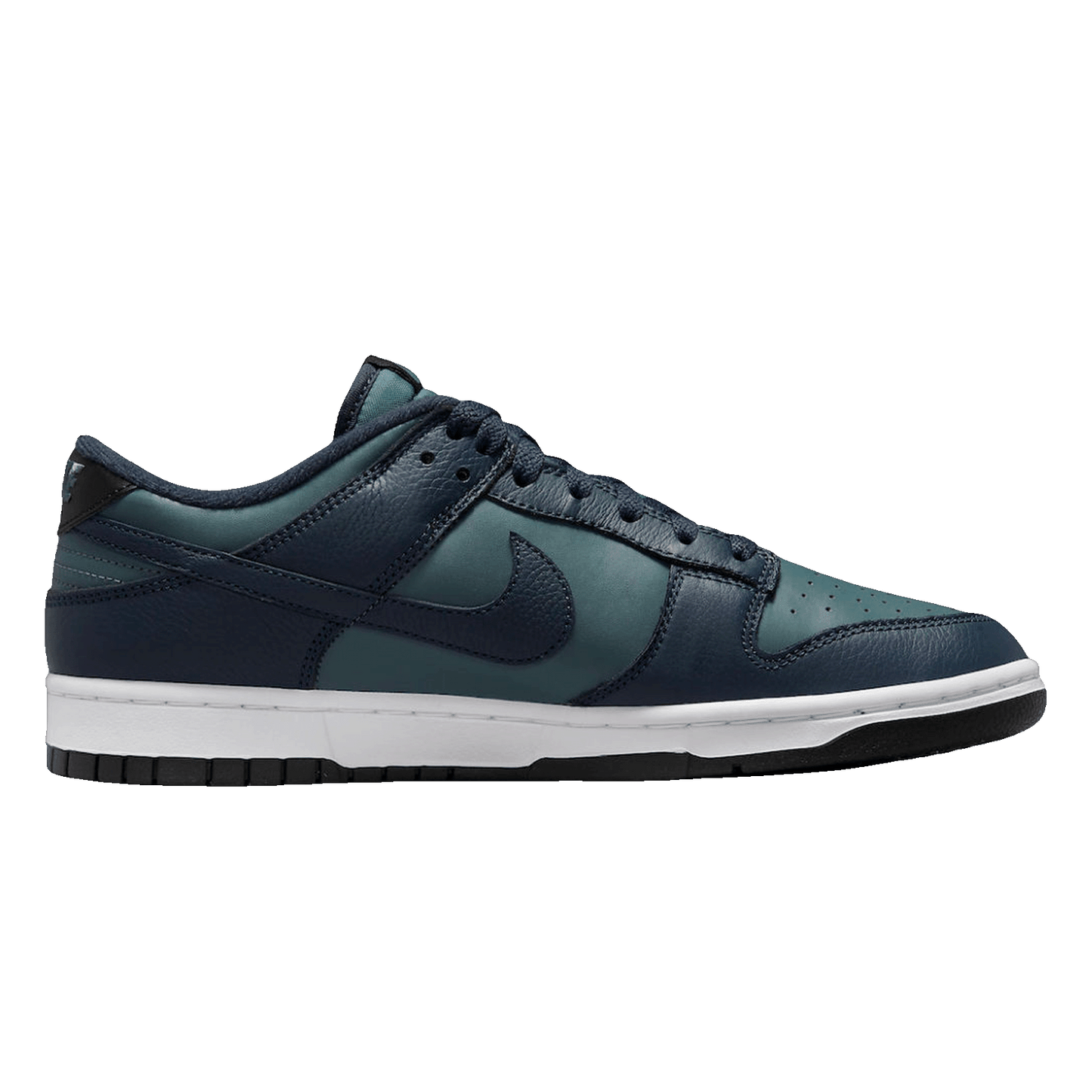 Nike Dunk Low Mineral Slate Armory Navy DR9705-300