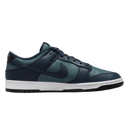 Nike Dunk Low Mineral Slate Armory Navy DR9705-300