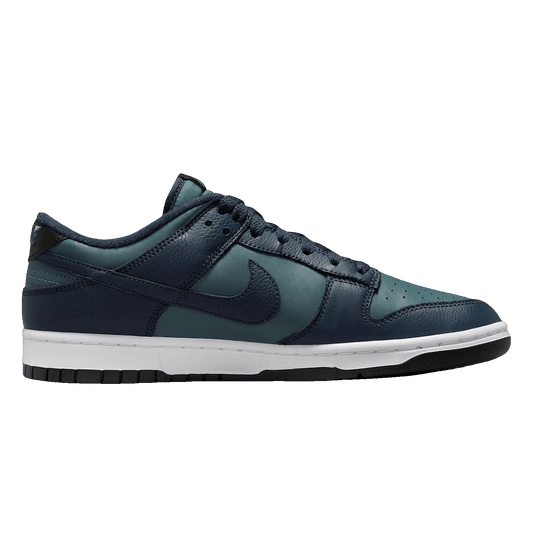 Nike Dunk Low Mineral Slate Armory Navy DR9705-300