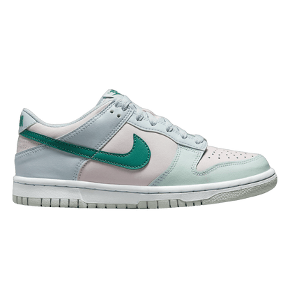 Nike Dunk Low Mineral Teal (GS) FD1232-002