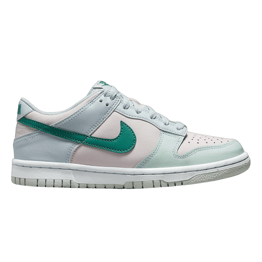 Nike Dunk Low Mineral Teal (GS) FD1232-002