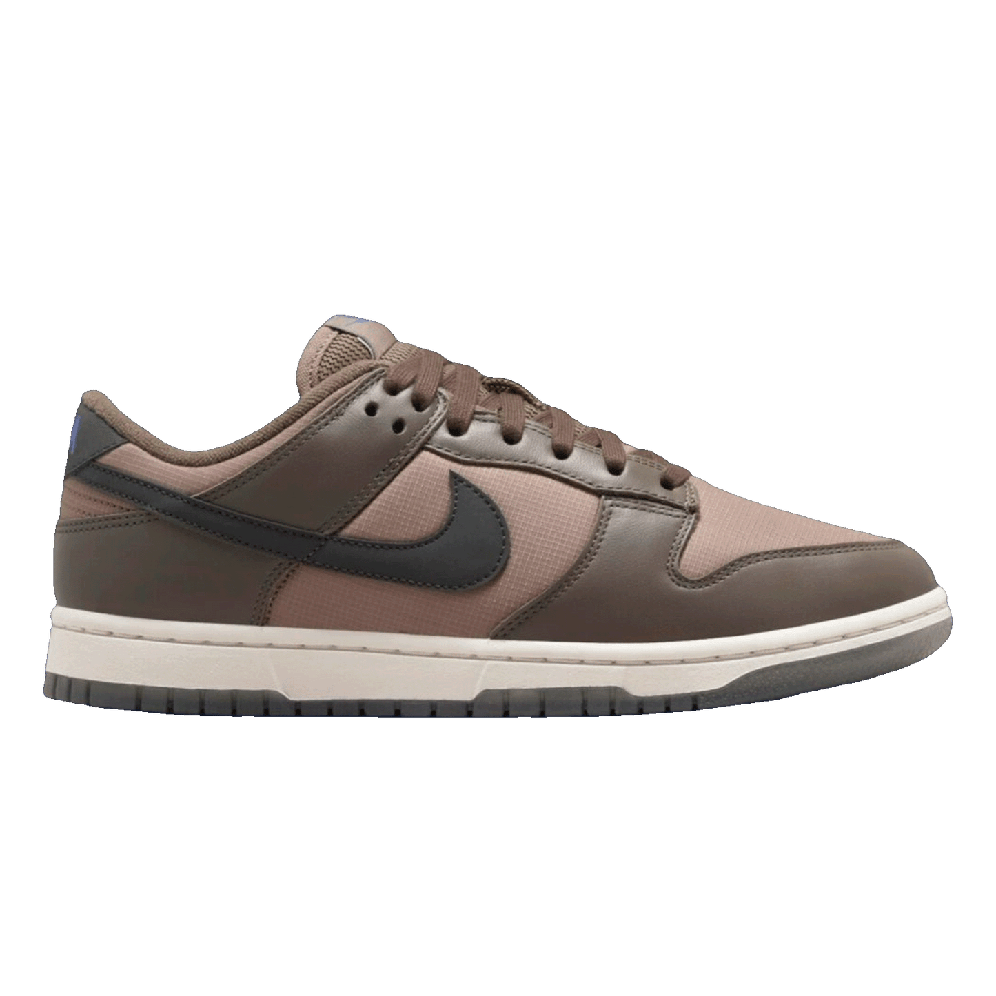 Nike Dunk Low Mink Brown (W) FZ2552-001