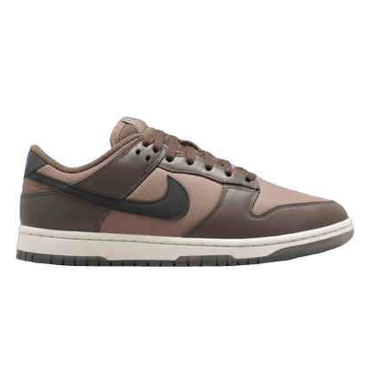Nike Dunk Low Mink Brown (W) FZ2552-001