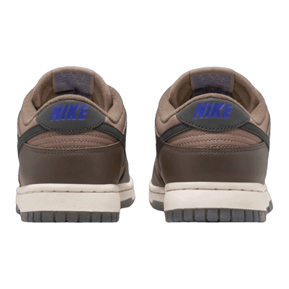 Nike Dunk Low Mink Brown (W) FZ2552-001