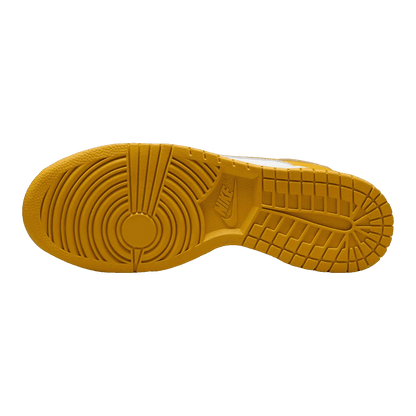 Nike Dunk Low Mustard Yellow HF5441-109