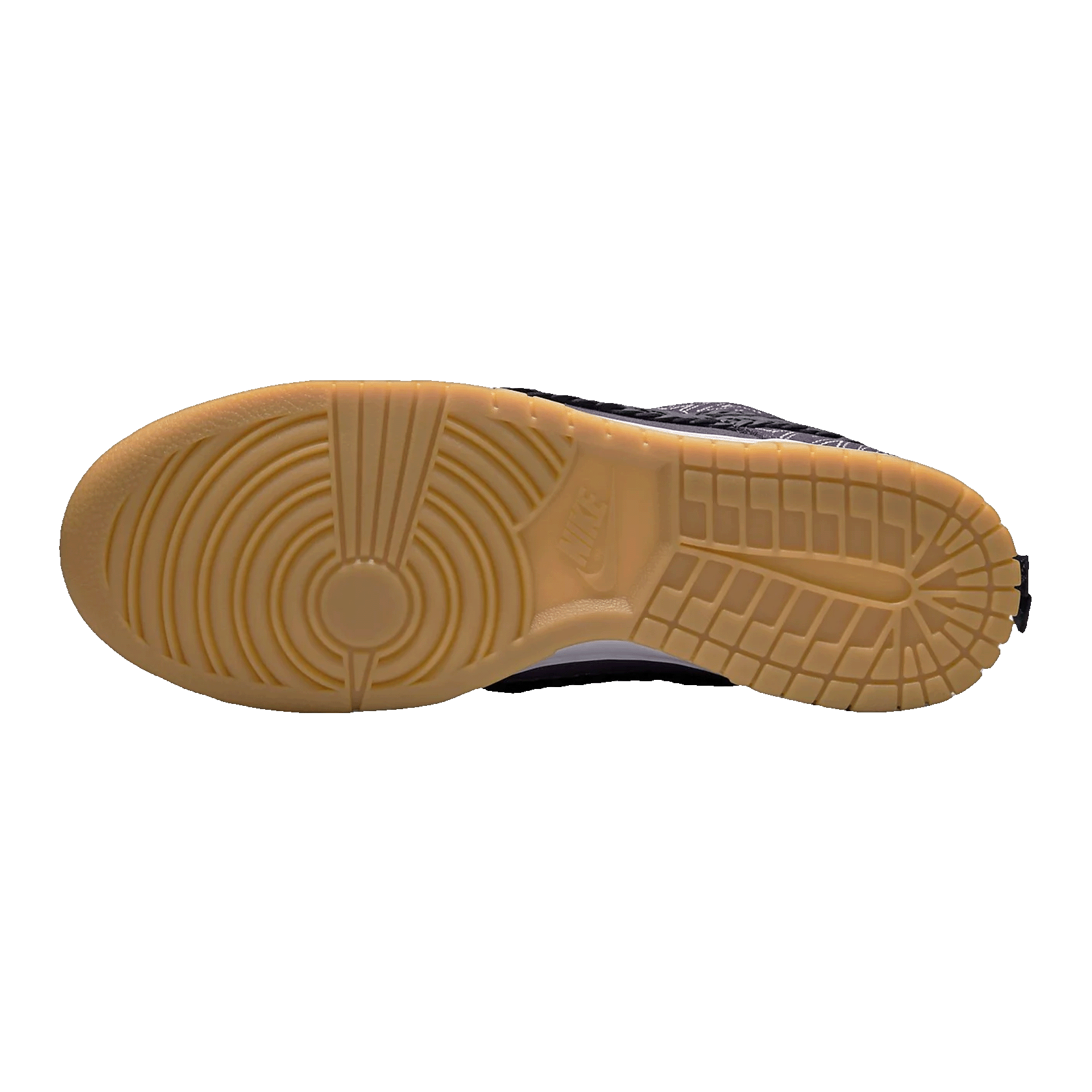 Nike Dunk Low N7 (2021) Sohle DN1441-500