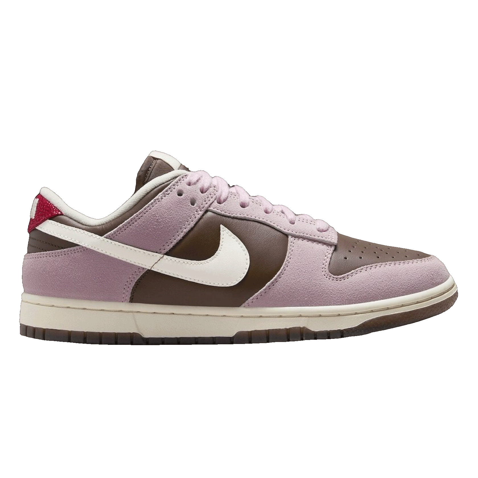 Nike Dunk Low Neapolitan HM0987-200