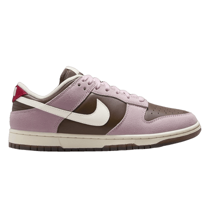 Nike Dunk Low Neapolitan HM0987-200