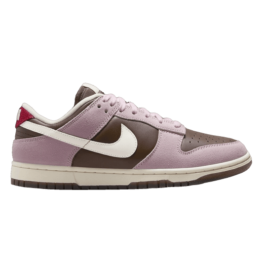 Nike Dunk Low Neapolitan HM0987-200