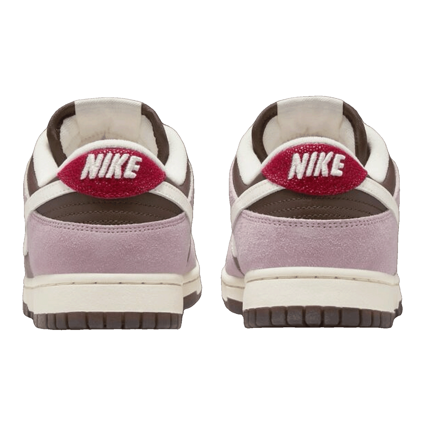 Nike Dunk Low Neapolitan Back HM0987-200