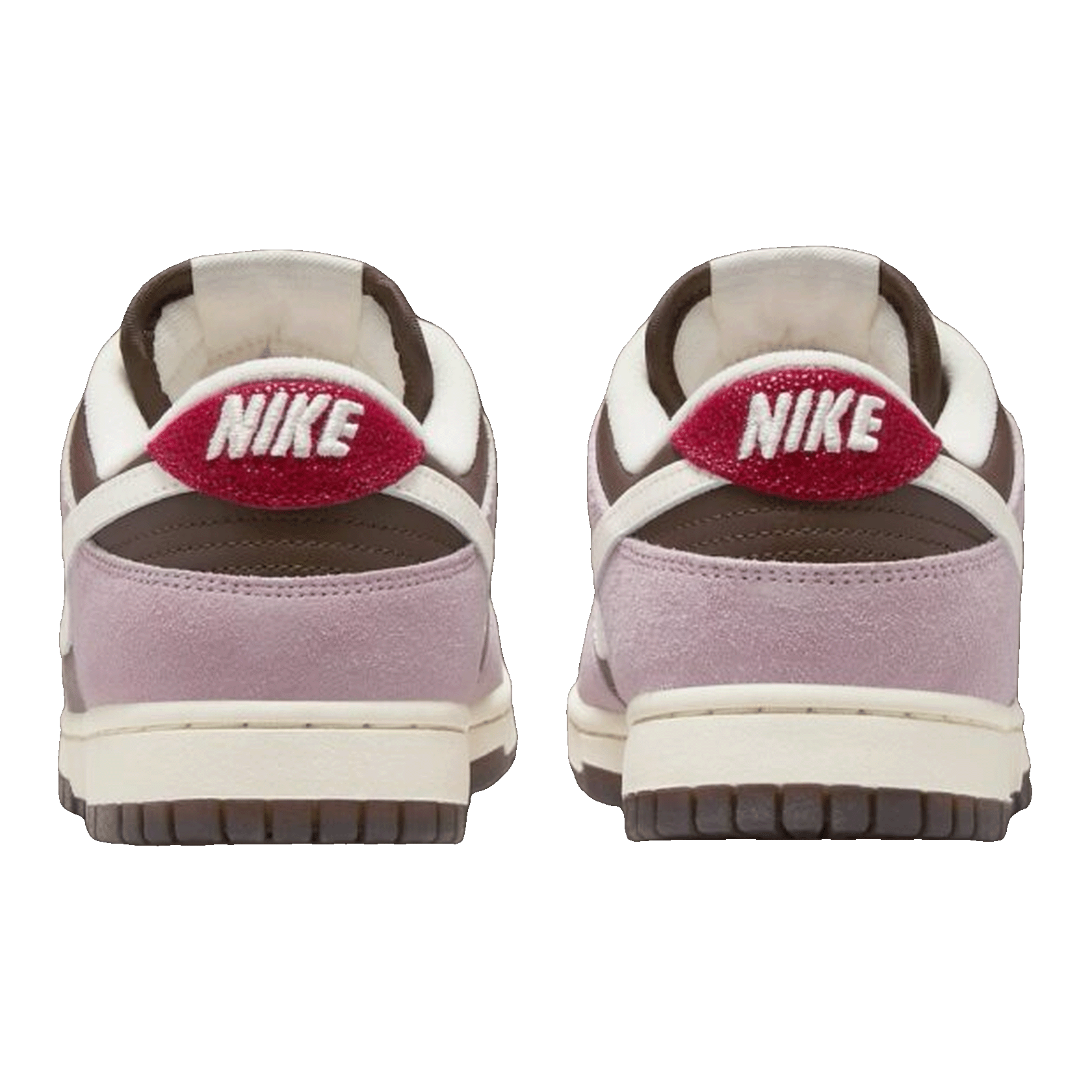Nike Dunk Low Neapolitan Back HM0987-200
