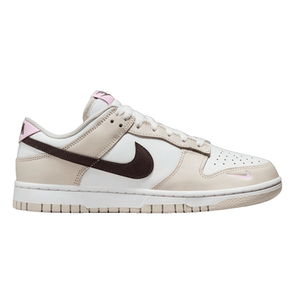 Nike Dunk Low Neapolitan (W) HF9990-100