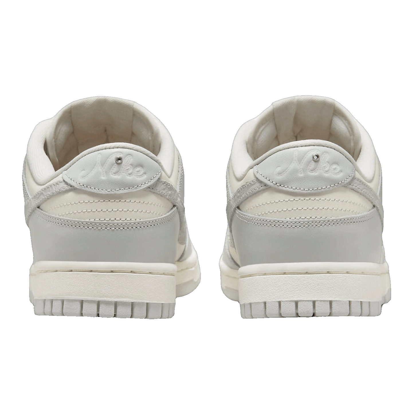 Nike Dunk Low Needlework Sail Aura (W) Back FJ4553-133